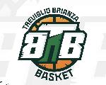 https://www.basketmarche.it/immagini_articoli/02-02-2025/treviglio-passa-campo-bakery-piacenza-120.jpg