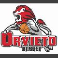 https://www.basketmarche.it/immagini_articoli/02-05-2019/under-umbria-orvieto-basket-espugna-nettamente-campo-nestor-marsciano-120.jpg