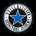 https://www.basketmarche.it/immagini_articoli/02-05-2021/convincente-vittoria-stella-azzurra-roma-bergamo-basket-120.png