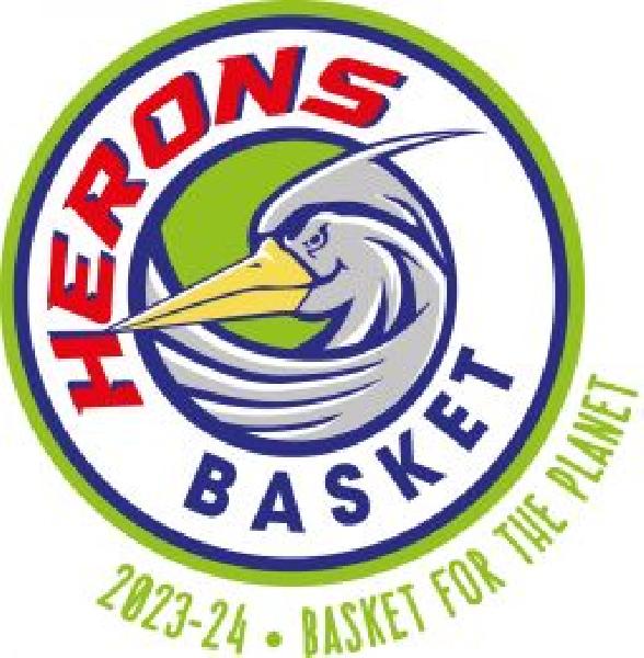 https://www.basketmarche.it/immagini_articoli/02-06-2024/finale-herons-montecatini-conquistano-delfes-avellino-600.jpg