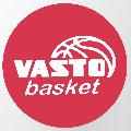 https://www.basketmarche.it/immagini_articoli/02-06-2024/vasto-basket-supera-volata-basket-termoli-promossa-serie-interregionale-120.jpg