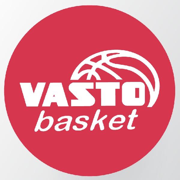 https://www.basketmarche.it/immagini_articoli/02-06-2024/vasto-basket-supera-volata-basket-termoli-promossa-serie-interregionale-600.jpg
