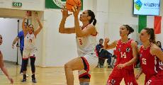 https://www.basketmarche.it/immagini_articoli/02-09-2024/basket-girls-ancona-aggrega-esperta-serena-bona-120.jpg