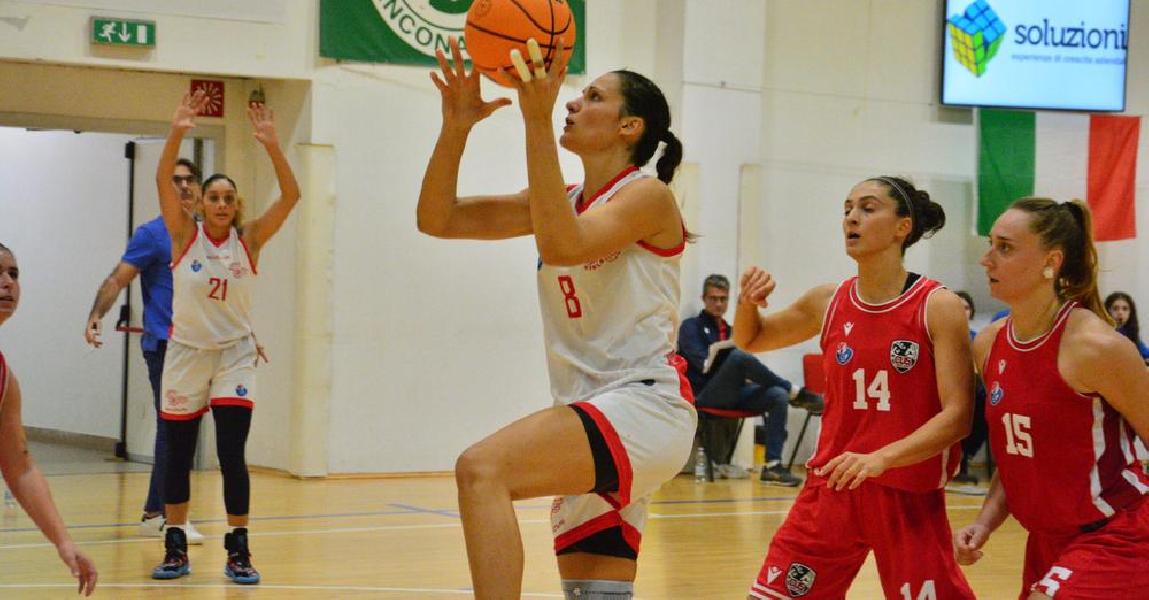 https://www.basketmarche.it/immagini_articoli/02-09-2024/basket-girls-ancona-aggrega-esperta-serena-bona-600.jpg