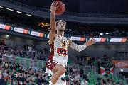 https://www.basketmarche.it/immagini_articoli/02-10-2024/eurocup-reyer-venezia-sconfitta-campo-cedevita-olimpija-120.jpg