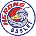 https://www.basketmarche.it/immagini_articoli/02-10-2024/herons-montecatini-prendono-punti-virtus-roma-1960-120.jpg