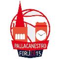 https://www.basketmarche.it/immagini_articoli/02-10-2024/pallacanestro-forl-sfida-benedetto-cento-120.jpg