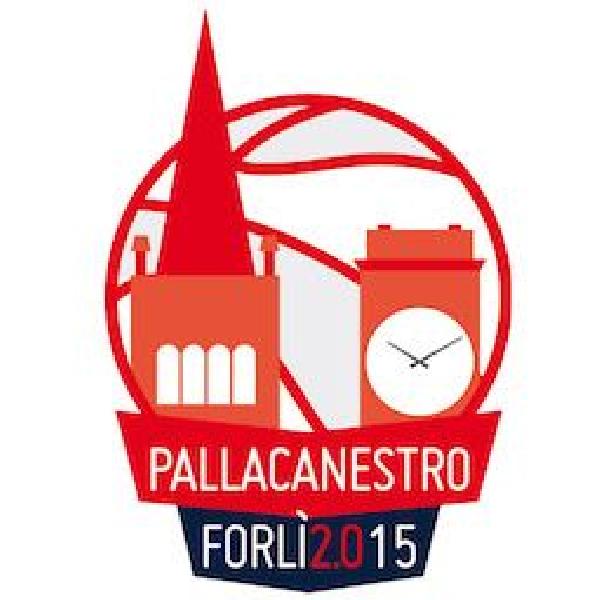 https://www.basketmarche.it/immagini_articoli/02-10-2024/pallacanestro-forl-sfida-benedetto-cento-600.jpg