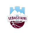 https://www.basketmarche.it/immagini_articoli/02-10-2024/real-sebastiani-rieti-espugna-campo-avellino-basket-120.jpg