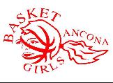 https://www.basketmarche.it/immagini_articoli/02-10-2024/ufficiale-basket-girls-ancona-saluta-ringrazia-ludovica-albanelli-120.jpg