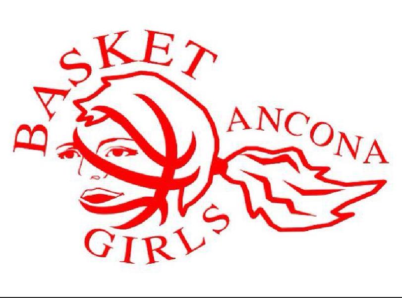 https://www.basketmarche.it/immagini_articoli/02-10-2024/ufficiale-basket-girls-ancona-saluta-ringrazia-ludovica-albanelli-600.jpg