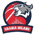 https://www.basketmarche.it/immagini_articoli/02-10-2024/urania-milano-sbanca-campo-scaligera-verona-120.jpg