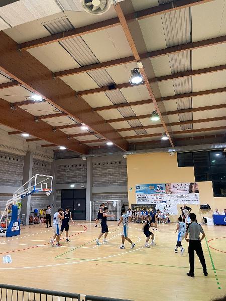 https://www.basketmarche.it/immagini_articoli/02-11-2024/aesis-jesi-passa-campo-polverigi-basket-sblocca-600.jpg