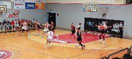 https://www.basketmarche.it/immagini_articoli/02-11-2024/basket-gualdo-mantiene-imbattibilita-perugia-cade-casa-120.jpg