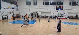 https://www.basketmarche.it/immagini_articoli/02-11-2024/basket-terni-passa-campo-basket-passignano-continua-correre-120.jpg