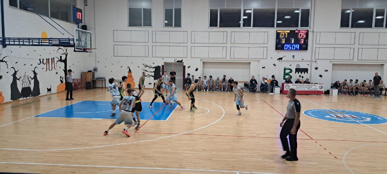 https://www.basketmarche.it/immagini_articoli/02-11-2024/basket-terni-passa-campo-basket-passignano-continua-correre-600.jpg