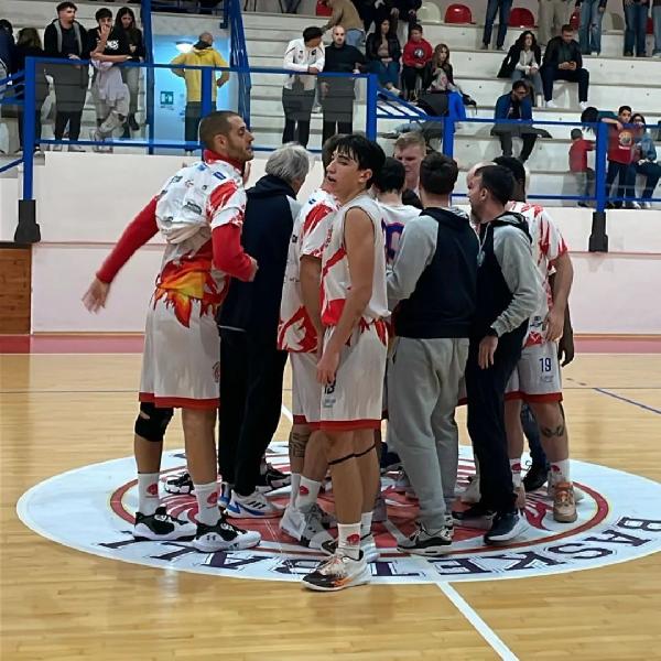 https://www.basketmarche.it/immagini_articoli/02-11-2024/basketball-teramo-supera-anche-nereto-centra-terza-vittoria-stagionale-600.jpg