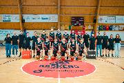 https://www.basketmarche.it/immagini_articoli/02-11-2024/baskrs-forlimpopoli-passano-campo-wispone-taurus-jesi-restano-imbattuti-120.jpg