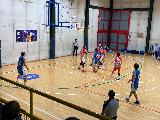 https://www.basketmarche.it/immagini_articoli/02-11-2024/cannara-basket-espugna-campo-pallacanestro-ellera-120.jpg