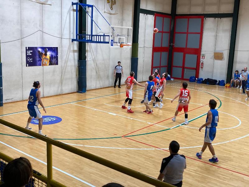 https://www.basketmarche.it/immagini_articoli/02-11-2024/cannara-basket-espugna-campo-pallacanestro-ellera-600.jpg