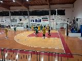 https://www.basketmarche.it/immagini_articoli/02-11-2024/guelfo-basket-segna-batte-stamura-ancona-120.jpg