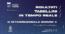 https://www.basketmarche.it/immagini_articoli/02-11-2024/interregionale-live-risultati-tabellini-anticipi-girone-tempo-reale-120.jpg