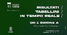 https://www.basketmarche.it/immagini_articoli/02-11-2024/live-risultati-tabellini-giornata-girone-tempo-reale-120.jpg