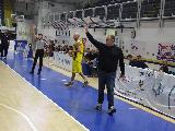 https://www.basketmarche.it/immagini_articoli/02-11-2024/pallacanestro-recanati-coach-chiara-derby-insidioso-civitanova-dimostrato-poter-stare-certo-livello-120.jpg