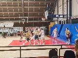 https://www.basketmarche.it/immagini_articoli/02-11-2024/pisaurum-pesaro-ritrova-vittoria-sutor-montegranaro-120.jpg