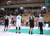 https://www.basketmarche.it/immagini_articoli/02-11-2024/porto-sant-elpidio-basket-attende-visita-giovane-robur-osimo-120.jpg