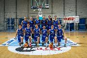 https://www.basketmarche.it/immagini_articoli/02-11-2024/thunder-matelica-sconfitta-campo-pallacanestro-bolzano-120.jpg