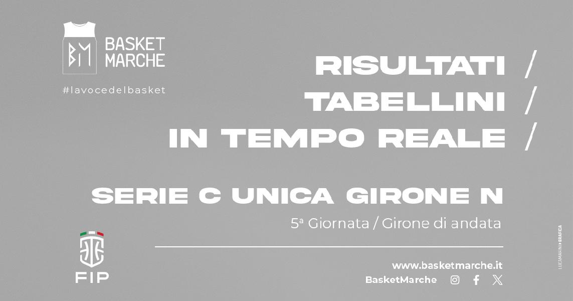 https://www.basketmarche.it/immagini_articoli/02-11-2024/unica-live-girone-gioca-giornata-risultati-tabellini-tempo-reale-600.jpg