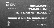 https://www.basketmarche.it/immagini_articoli/02-11-2024/unica-live-risultati-tabellini-giornata-girone-tempo-reale-120.jpg