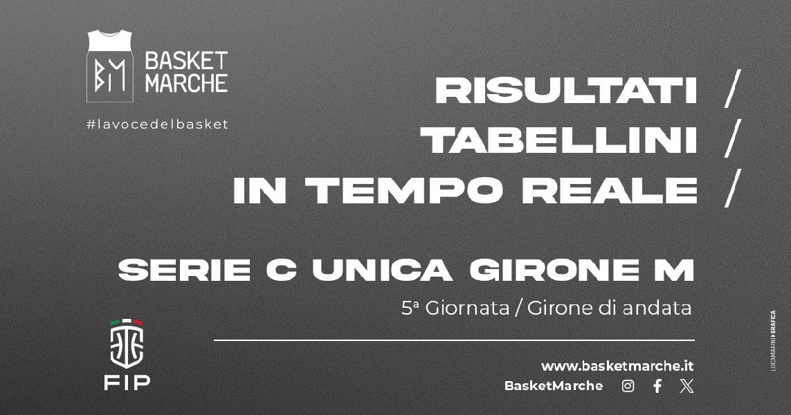 https://www.basketmarche.it/immagini_articoli/02-11-2024/unica-live-risultati-tabellini-giornata-girone-tempo-reale-600.jpg