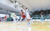 https://www.basketmarche.it/immagini_articoli/02-11-2024/vigor-matelica-cerca-colpo-match-campo-loreto-pesaro-120.jpg