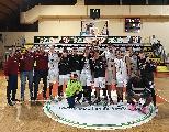 https://www.basketmarche.it/immagini_articoli/02-12-2024/basket-ferentino-derby-pallacanestro-palestrina-120.jpg