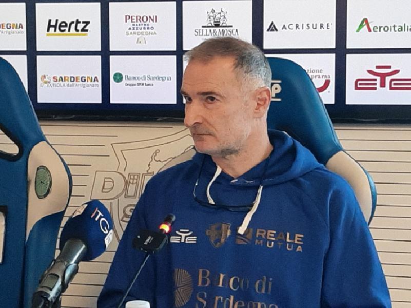 https://www.basketmarche.it/immagini_articoli/02-12-2024/dinamo-coach-markovic-successo-fiducia-peso-psicologico-importante-600.jpg