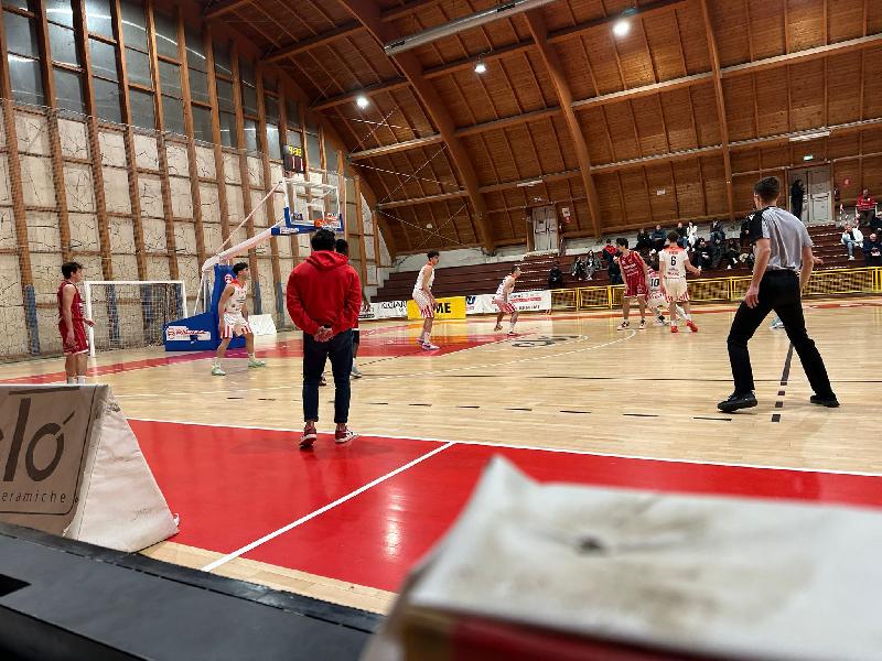 https://www.basketmarche.it/immagini_articoli/02-12-2024/tasp-teramo-coach-stirpe-adesso-squadra-mostra-durezza-campo-riesce-andare-oltre-errori-600.jpg