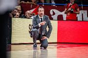 https://www.basketmarche.it/immagini_articoli/02-12-2024/virtus-bologna-coach-banchi-merito-nostri-avversari-hanno-ribaltato-gara-dovevamo-controllare-120.jpg