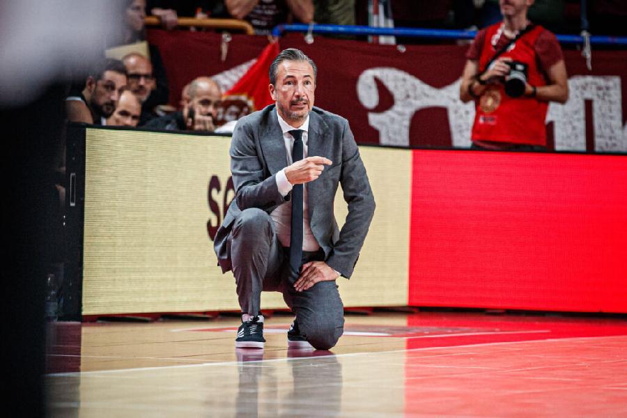 https://www.basketmarche.it/immagini_articoli/02-12-2024/virtus-bologna-coach-banchi-merito-nostri-avversari-hanno-ribaltato-gara-dovevamo-controllare-600.jpg