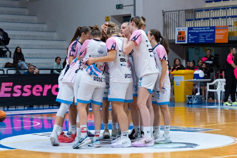 https://www.basketmarche.it/immagini_articoli/03-01-2025/feba-civitanova-trasferta-campo-panthers-roseto-600.jpg