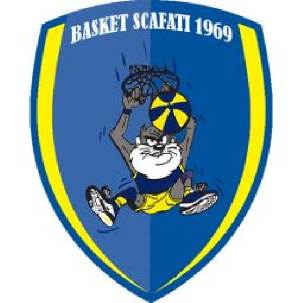 https://www.basketmarche.it/immagini_articoli/03-01-2025/next-scafati-basket-supera-volata-virtus-bologna-600.jpg