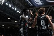 https://www.basketmarche.it/immagini_articoli/03-01-2025/virtus-alessandro-pajola-pana-squadra-ricca-talento-serviranno-attenzione-concentrazione-ogni-possesso-120.jpg