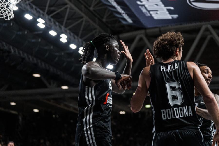 https://www.basketmarche.it/immagini_articoli/03-01-2025/virtus-alessandro-pajola-pana-squadra-ricca-talento-serviranno-attenzione-concentrazione-ogni-possesso-600.jpg