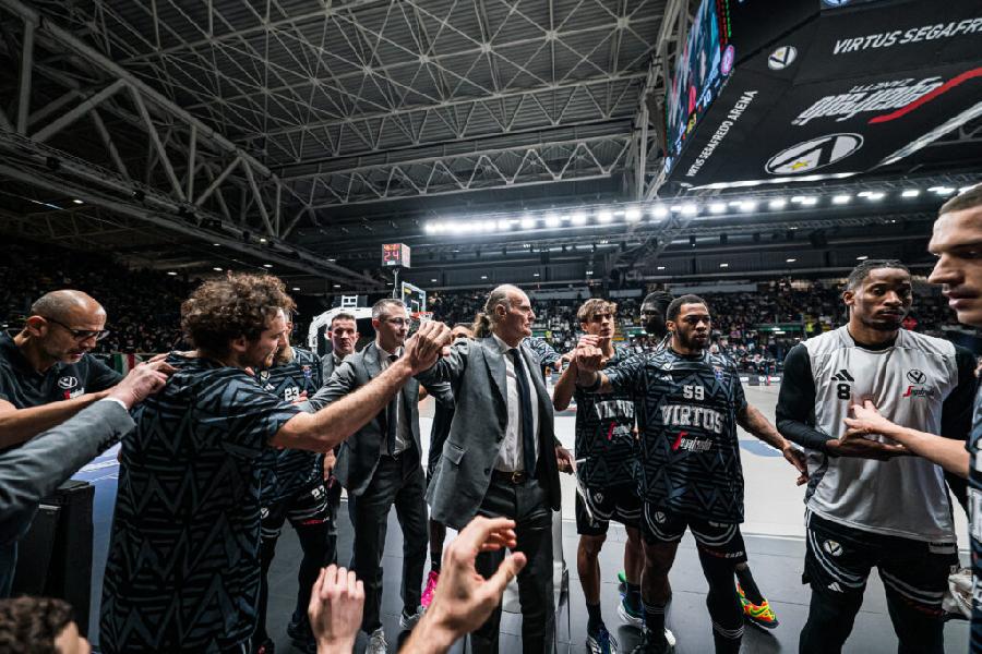 https://www.basketmarche.it/immagini_articoli/03-01-2025/virtus-bologna-campo-panathinaikos-coach-ivanovic-affrontiamo-migliori-squadre-eurolega-600.jpg