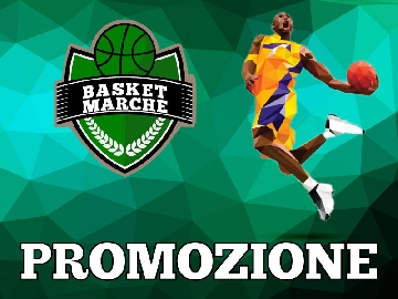 https://www.basketmarche.it/immagini_articoli/03-02-2015/promozione-girone-rosso-piceno-nell-anticipo-la-fortitudo-grottammare-espugna-il-campo-dell-ascoli-towers-270.jpg