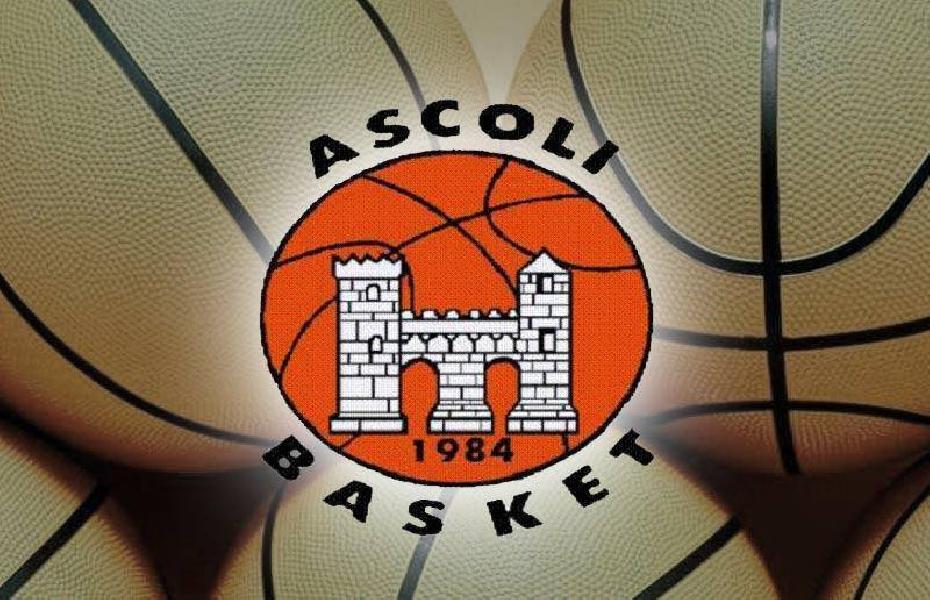 https://www.basketmarche.it/immagini_articoli/03-02-2024/ottimo-petrucci-guida-ascoli-basket-vittoria-campo-88ers-civitanova-600.jpg