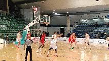 https://www.basketmarche.it/immagini_articoli/03-02-2025/convincente-vittoria-loreto-pesaro-tasp-teramo-120.jpg