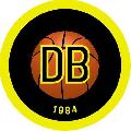 https://www.basketmarche.it/immagini_articoli/03-02-2025/deruta-basket-supera-senza-problemi-orvieto-basket-1946-120.jpg