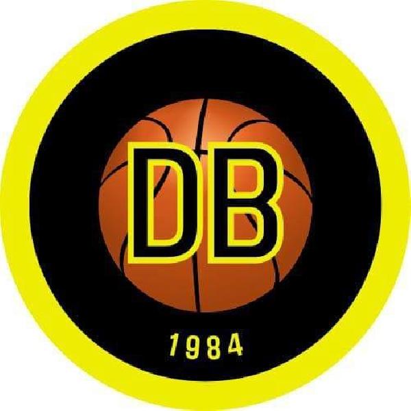 https://www.basketmarche.it/immagini_articoli/03-02-2025/deruta-basket-supera-senza-problemi-orvieto-basket-1946-600.jpg